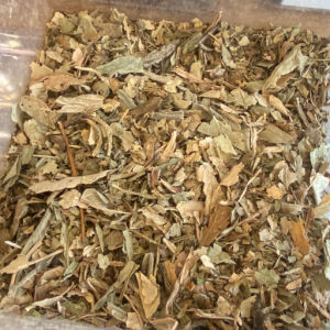 imagem do produto LOBELIA FOLHA