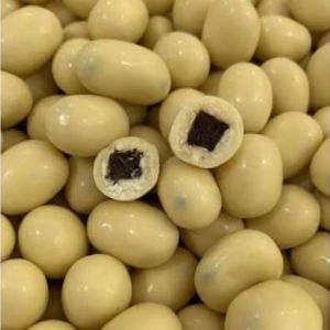 imagem do produto CHOC. BANANA C/ CHOC. BRANCO