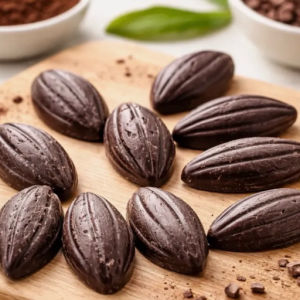 imagem do produto CACAUZINHO AO LEITE