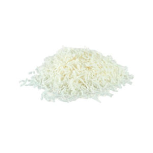 imagem do produto COCO EM FLOCOS s/ AÇÚCAR