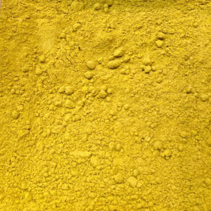 imagem do produto CURRY PREMIUM