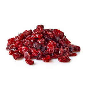 imagem do produto CANBERRY INTEIRO IMPORT