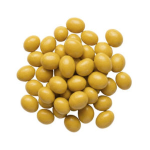 imagem do produto DREGEA DE MARACUJA S/ACUCAR