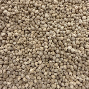 imagem do produto Crispy de quinoa