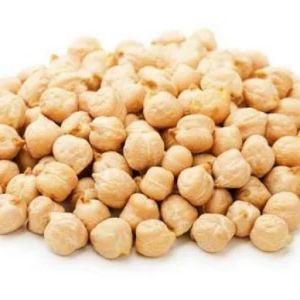 imagem do produto Grão de bico