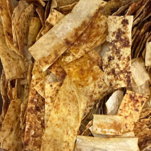 imagem do produto Palito de Lemon Pepper