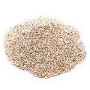 imagem do produto FARINHA DE TRIGO SARRACENO