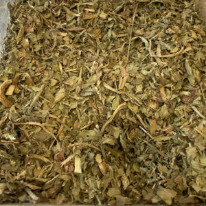 imagem do produto TANCHAGEM