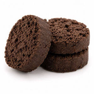 imagem do produto BISCOITO CACAU S/ GLUTEN, ZERO