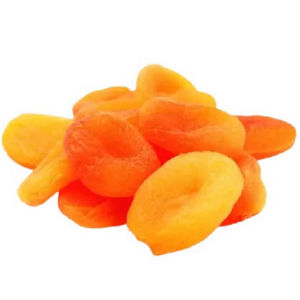 imagem do produto DAMASCO TURCO