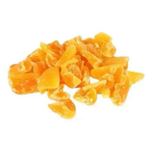 imagem do produto Cupuaçu desidratado