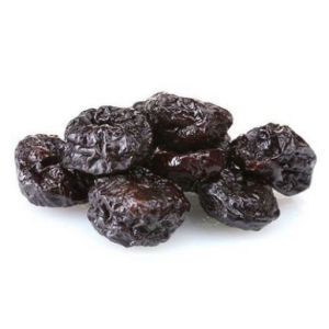 imagem do produto AMEIXA C/ CAROCO PREMIUM
