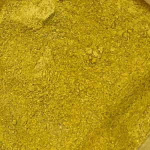 imagem do produto TEMPERO BAIANO
