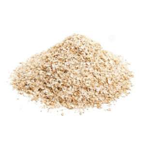 imagem do produto FARELO DE AVEIA S/GLUTEN