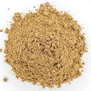 imagem do produto FARINHA DE BERINJELA