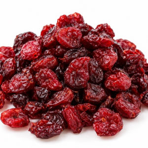 imagem do produto CRANBERRY INTEIRO IMPORTADO