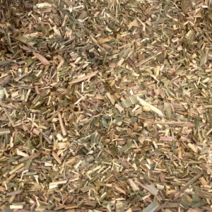 imagem do produto CAPIM LIMAO
