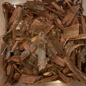 imagem do produto JUREMA CASCA