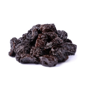 imagem do produto AMEIXA SEM CAROÇO PREMIUM