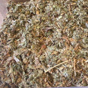 imagem do produto BARDANA