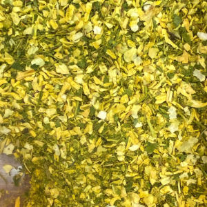 imagem do produto LEMON PEPPER PREMIUM