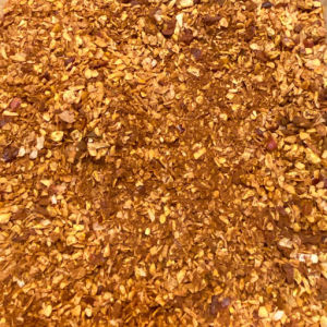 imagem do produto TEMPERO MOLHO TARTARO