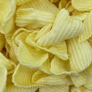 imagem do produto BATATA MEXICANA ORIGINAL