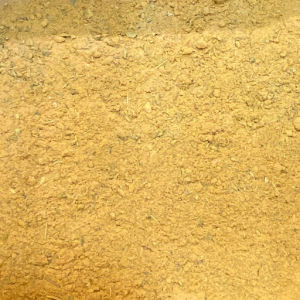 imagem do produto TEMPERO FIT NATURAL