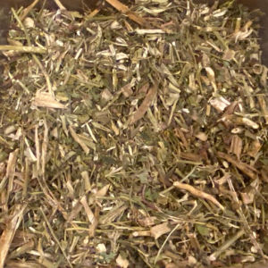 imagem do produto ARRUDA EM FOLHAS