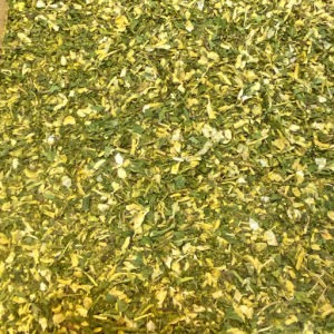 imagem do produto LEMON ERVAS FINAS