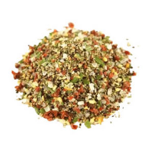 imagem do produto CHIMICHURRI COM PIMENTA
