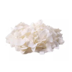 imagem do produto COCO CHIPS S/ BORDA S/ AÇÚCAR