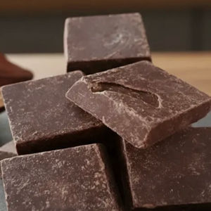 imagem do produto BARRA CHOC. AMARGO 72% ZERO