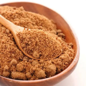 imagem do produto AÇÚCAR MASCAVO