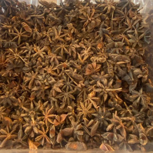 imagem do produto ANIS ESTRELADO