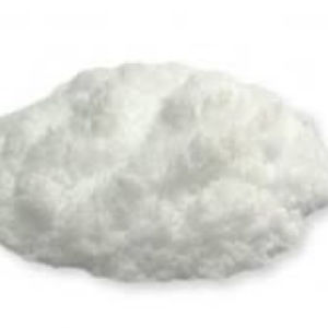 imagem do produto SAL ZERO SODIO