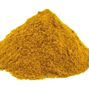 imagem do produto Tempero baiano