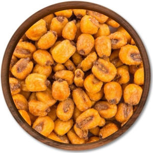 imagem do produto MILHO MOSTARDA E MEL