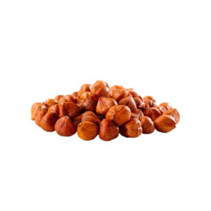 imagem do produto AVELA CRUA S/ CASCA