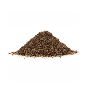 imagem do produto FARINHA DE CHIA