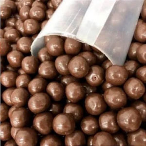 imagem do produto DRAG. LICOR MARULA CHOC AMARGO 72%