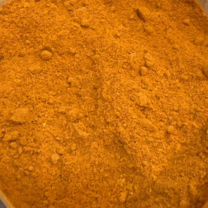 imagem do produto TEMPERO DRY RUB CHURRASCO