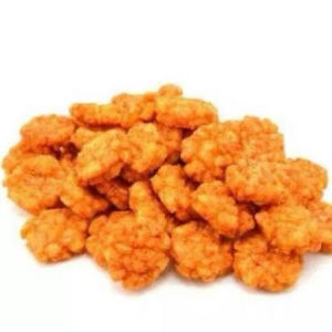 imagem do produto BISCOITO DE ARROZ SAB MOSTARDA