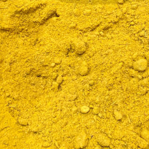 imagem do produto TEMPERO FRANGO E ARROZ