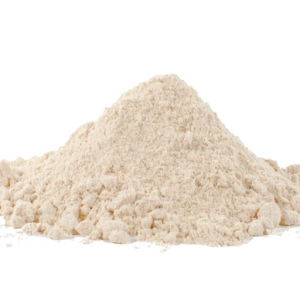 imagem do produto FARINHA DE COCO BRANCA
