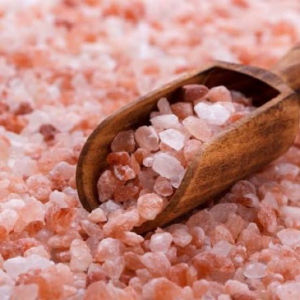 imagem do produto SAL ROSA HIMALAIA GROSSO