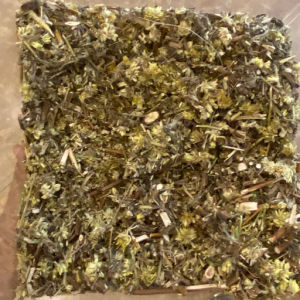 imagem do produto MACELA FLOR