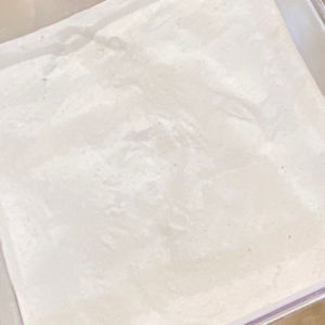 imagem do produto DETOX SOLUVEL CLEAN