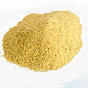 imagem do produto FARINHA DE MARACUJA