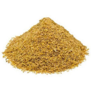 imagem do produto FARINHA DE LINHACA DOURADA